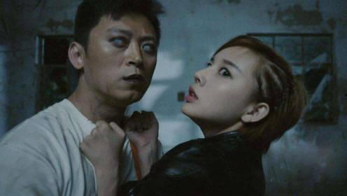 恋尸电影在线观看,惊悚悬疑，探寻人性深渊的在线观影之旅