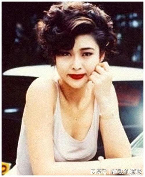 叶玉卿在线电影观看,重温性感女神的银幕魅力 第1张 叶玉卿在线电影观看,重温性感女神的银幕魅力 第1张