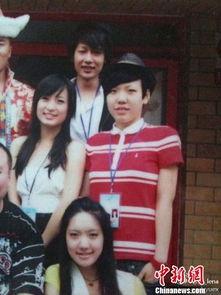 街舞圈内爆料是什么,幕后真相与风云变幻  第2张