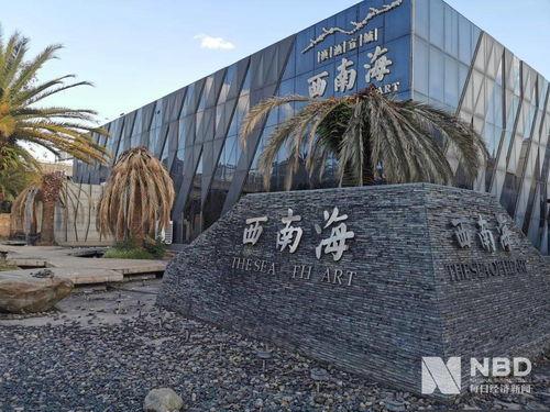 爆料房产视频素材大全集,全方位解析房产营销奥秘 第2张 爆料房产视频素材大全集,全方位解析房产营销奥秘 第2张