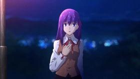 笨蛋最新爆料视频大全,视频大全背后的惊人真相  第1张