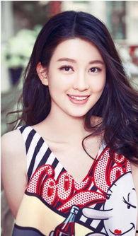 乔欣最新爆料娱乐圈,娱乐圈幕后真相大曝光 第1张 乔欣最新爆料娱乐圈,娱乐圈幕后真相大曝光 第1张