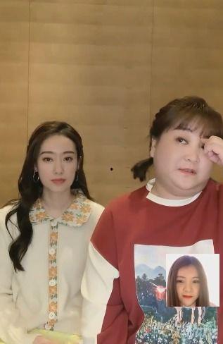 姜爷爆料贾玲视频播放,贾玲视频幕后真相，播放量背后的秘密大曝光！  第2张