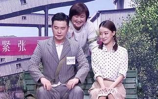 姜爷爆料贾玲视频播放,贾玲视频幕后真相，播放量背后的秘密大曝光！  第3张