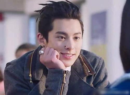 王鹤棣女友爆料了吗视频,真相究竟如何？