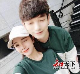 大白爆料最新视频,揭秘视频背后的惊人真相