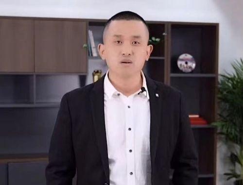 清河李哥爆料最新消息,最新热点事件深度解析 第3张 清河李哥爆料最新消息,最新热点事件深度解析 第3张