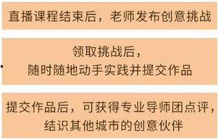 明天爆料大新闻有哪些,揭秘即将爆发的行业变革 第2张 明天爆料大新闻有哪些,揭秘即将爆发的行业变革 第2张