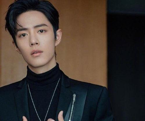 薛总爆料肖战恋情了吗视频,肖战恋情真相大揭秘! 第3张 薛总爆料肖战恋情了吗视频,肖战恋情真相大揭秘! 第3张