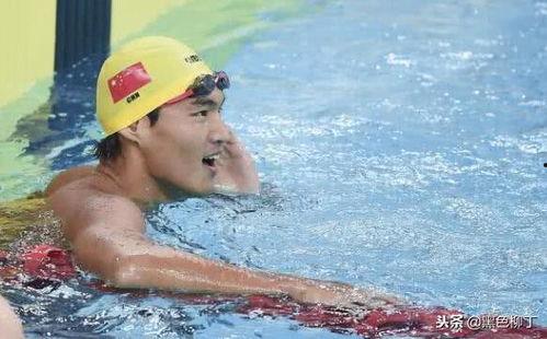 黑哥爆料游泳视频,畅游碧波,展现运动魅力 第2张 黑哥爆料游泳视频,畅游碧波,展现运动魅力 第2张