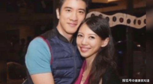 王力宏李靓蕾最新消息爆料,婚姻疑云再起，真相究竟如何？”