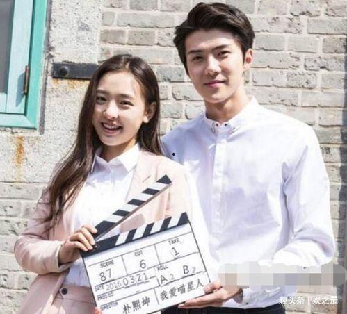 老周爆料丹丹视频大全集,丹丹视频大全集幕后故事大揭秘