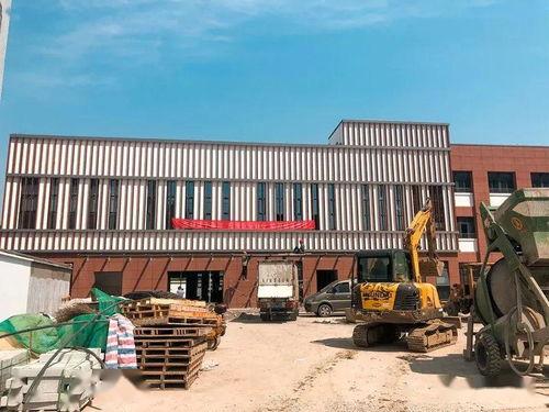 海安海师最新爆料,揭秘神秘事件背后的真相 第2张 海安海师最新爆料,揭秘神秘事件背后的真相 第2张