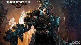 爆料视频审判官是谁,审判官身份大起底