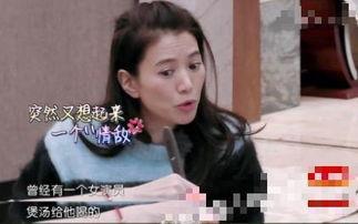 袁咏仪爆料女演员视频,女演员视频曝光背后的真相  第3张