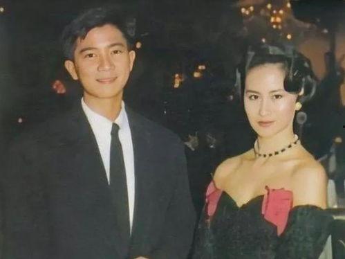 荣大夫爆料何超琼视频,一场豪门恩怨的真相大揭秘