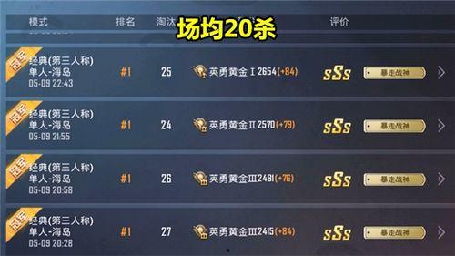 娱乐吃瓜群名称怎么取,揭秘娱乐圈幕后故事与热点事件 第2张 娱乐吃瓜群名称怎么取,揭秘娱乐圈幕后故事与热点事件 第2张