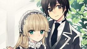 漫展女主最新爆料,最新爆料背后的故事与真相 第2张 漫展女主最新爆料,最新爆料背后的故事与真相 第2张